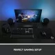 Logitech G502 Lightspeed Wireless Gaming Mouse Logitech G502 Lightspeed Wireless Gaming Mouse